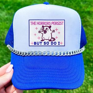 Iron-On Personalized Embroidered pink Edge Stay Weird so Am I Boy Mama Words Checker Patches for Clothes <b>Hat</b> <b>Bag</b> Decoration - Product Image 6