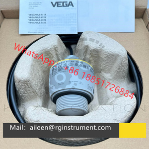 เครื่องวัดระดับเรดาร์คุณภาพดี PSC22.XXXXXGHHB VEGAPULS C 22 สำหรับอุณหภูมิกระบวนการ -40 ถึง 80 องศาเซลเซียส - Product Image 5