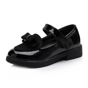 2020 di vendita caldo del bambino del capretto della ragazza della principessa del vestito da partito di <span class=keywords><strong>scarpe</strong></span> - Product Image 1
