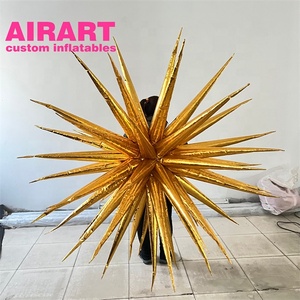 Traje <span class=keywords><strong>de</strong></span> <span class=keywords><strong>erizo</strong></span> <span class=keywords><strong>de</strong></span> <span class=keywords><strong>mar</strong></span> inflable <span class=keywords><strong>de</strong></span> color hecho a medida, accesorios <span class=keywords><strong>de</strong></span> <span class=keywords><strong>disfraz</strong></span> <span class=keywords><strong>de</strong></span> estrella <span class=keywords><strong>de</strong></span> <span class=keywords><strong>mar</strong></span> inflables - Product Image 5