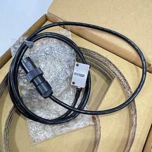Sensor FANUC A860-2150-V002 - Product Image 5