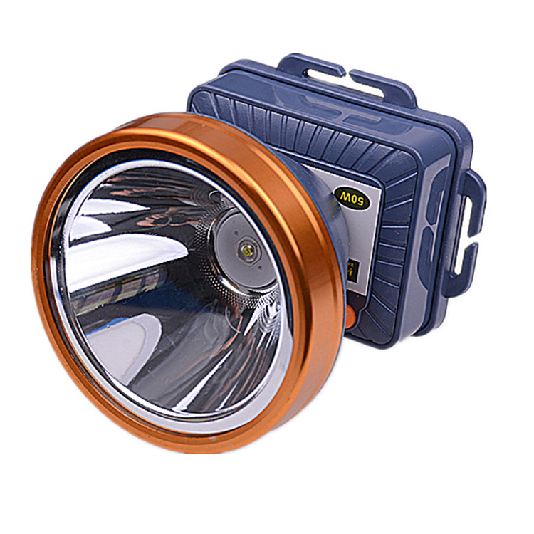 Производитель NingBo, оптовая продажа, Головной фонарь 240 люмен, светодиодный перезаряжаемый водонепроницаемый Головной фонарь, налобный фонарь