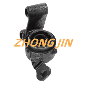 Embout de <span class=keywords><strong>barre</strong></span> <span class=keywords><strong>stabilisatrice</strong></span> de bras de commande avant pour BMW <span class=keywords><strong>Mini</strong></span> <span class=keywords><strong>Cooper</strong></span> 2003-2008 - Product Image 5