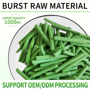 Stick nutritivo <span class=keywords><strong>per</strong></span> Compost a rilascio lento <span class=keywords><strong>per</strong></span> famiglie fertilizzante <span class=keywords><strong>per</strong></span> vaso di <span class=keywords><strong>fiori</strong></span> in fiocco - Product Image 4