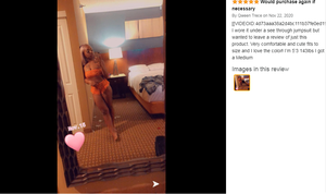 <span class=keywords><strong>Body</strong></span> Transparent pour femmes, sous-vêtement Sexy en <span class=keywords><strong>dentelle</strong></span>, maille transparente, romantique, vente en gros, vente en gros - Product Image 2