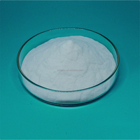Alumine blanche fusionnée WFA 180 #   240 #   Al2O3≥99,5% pour le sablage de prothèses dentaires en laboratoire
