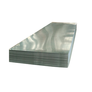 Precios <span class=keywords><strong>de</strong></span> Láminas <span class=keywords><strong>de</strong></span> Acero Laminadas en Frío para Techos en Ghana Enduits - Product Image 6