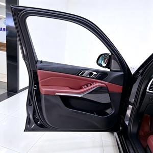 <span class=keywords><strong>BMW</strong></span> <span class=keywords><strong>X5</strong></span> XDrive40i 3.0T ZF 8AT LHD M Sport SUV de Lujo Usado, Año 2022, <span class=keywords><strong>Segunda</strong></span> <span class=keywords><strong>Mano</strong></span>, Gasolina - Product Image 4