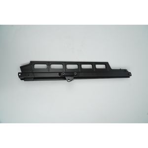 Conjunto de Cargador de Acero de Repuesto <span class=keywords><strong>para</strong></span> el Mercado de Accesorios 885-827 <span class=keywords><strong>para</strong></span> Clavadoras de Enmarcado NR83A NR83A2 NR83A2(S) NR83A3 NR83A23S - Product Image 3