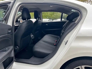Personalización Interior, <span class=keywords><strong>Peugeot</strong></span> 408 2014 2015 2016, Sedán <span class=keywords><strong>de</strong></span> Gasolina, <span class=keywords><strong>Segunda</strong></span> <span class=keywords><strong>Mano</strong></span>, Transmisión Automática, Auto Usado - Product Image 4