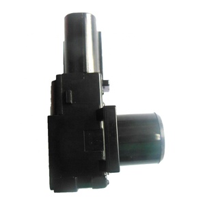 Điều kiện mới tự động Radar cảm biến <span class=keywords><strong>PDC</strong></span> cảm biến 89341-33160 cho <span class=keywords><strong>Lexus</strong></span> Land Cruiser đậu xe Radar - Product Image 3