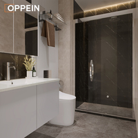 OPPEIN Design d'intérieur, mobilier pour la maison, meubles prêts à l'emploi, construction de maisons, mobilier d'hôtel