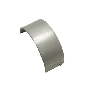 Coussinet de bielle robuste pour moteur Quanchai 4C5, référence OE 4408020400500, pour véhicule commercial et agricole modèle 4102 4C5 Hi - Product Image 5