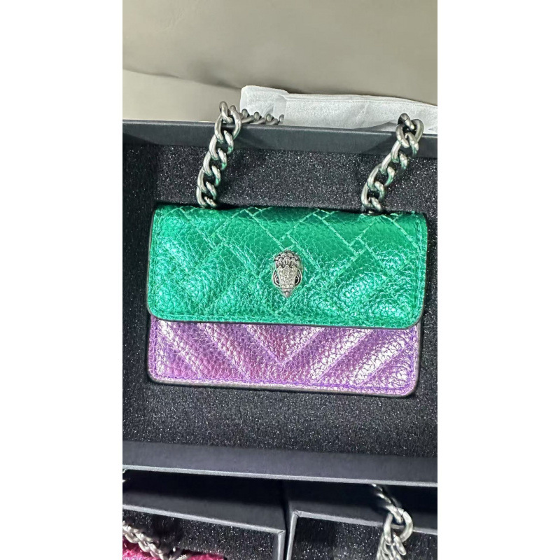 Verde viola-105375