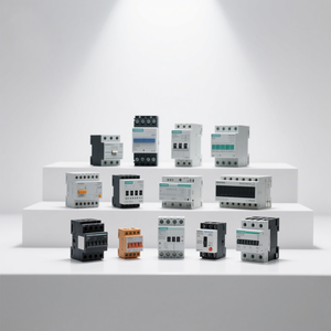 Nouveau module de positionnement d'origine S7-300 6ES73511AH020AE0 avec communication RS485 pour contrôleur PLC - Product Image 4
