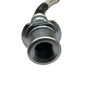 Tuyau de frein Hellper OEM 90947-02657 pour <span class=keywords><strong>Toyota</strong></span> <span class=keywords><strong>Corolla</strong></span>, Hilux, Fortuner - Product Image 2