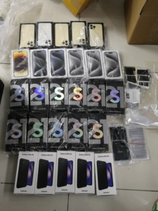 โทรศัพท์มือถือสมาร์ทโฟน Android แท้ รุ่น Samsun <span class=keywords><strong>S21</strong></span> <span class=keywords><strong>Ultra</strong></span> <span class=keywords><strong>S21</strong></span> ขนาด 6.8 นิ้ว ปลดล็อคแล้ว ความจุ 12GB+<span class=keywords><strong>256GB</strong></span> - Product Image 6