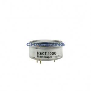 H2O2/CB-500 MEMBRAPOR Capteur de gaz H2O2 capteur original et nouveau - Product Image 1