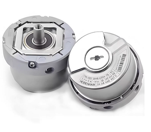 Encodeur HEIDENHAI ERN1387 ERN1387 <span class=keywords><strong>ECN1313</strong></span> ERN1387 2048 ECN413 2048 16S15-58 ECN113 2048/810800-02 ERN1321 4096 62S12-30 - Product Image 4