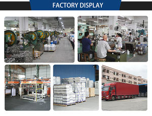 <span class=keywords><strong>กระป๋อง</strong></span>ทรงกระบอกขนาด 90*95 มม. ทำจากเหล็กวิลาด สามารถวางซ้อนกันได้ เหมาะสำหรับใส่ช็อกโกแลต น้ำตาล ชา  บรรจุภัณฑ์ทันสมัยสำหรับขนม ชา กาแฟ  ฝาปิดแบบกด - Product Image 5