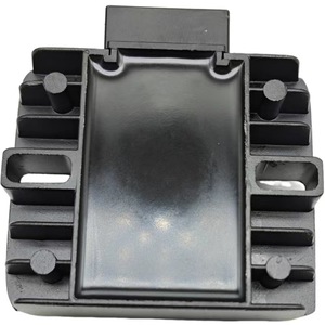 Redresseur de moto Jilong 250F YG150, régulateur de tension 14,5 V pour remplacement et réparation - Product Image 2