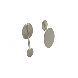 Stainless Steel Fishing <b>Light</b> Stand Diameter 12mm Lamp Holder For Night Fishing Gear <b>Accessories</b> - Product Image 3