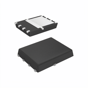 Authorized Distributor Electronic Chips Component Transistors PowerPAK SO-8 SIR622DP-T1-RE3 - Product Image 1