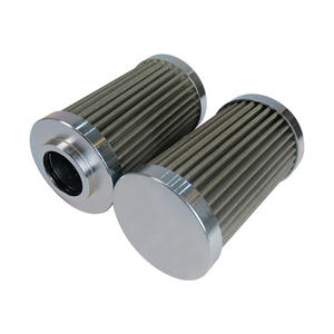 Prix pas cher Sh 60183 Gottwald Filtre hydraulique P164170 Carton - Product Image 6