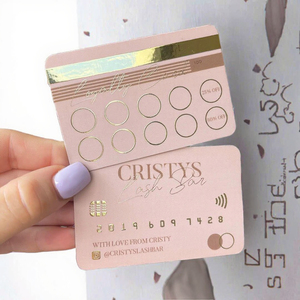 Wholesale Custom PVC Matte Labels-Digital <b>Printing</b> Barcode Embossing Finish Business Use CLF-C260311 Stamped Logo - Product Image 2