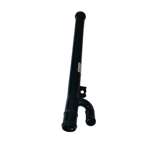 Auto Koelsysteem Waterleiding 7700869985 Koelvloeistofslang voor Renault Clio Kangoo Express DACIA LOGAN - Product Image 3