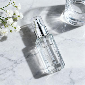 Toplu sipariş günlük cilt bakımı cilt güçlendirici Pdrn yüz Serum yaşı yüz için Serum tanımlayın - Product Image 1