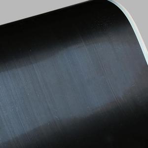 Bon marché Prix UD 150g Fibre de carbone Fast Cure <span class=keywords><strong>10</strong></span> Minutes Prepreg pour casques de moto - Product Image 3