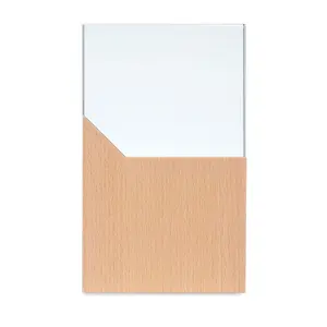 Présentoir de Plaques de Récompense ZEAL, merchandising personnalisé - Product Image 3