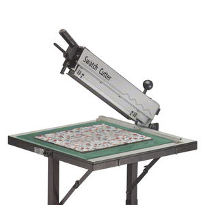 Versátil sistema de corte multimaterial para diversas aplicaciones - Product Image 5