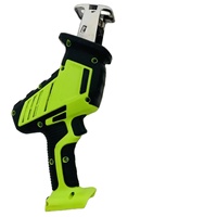 Machine à coudre pour la fabrication de perruques en gros, pour perruques à base de peau injectée et pour la pose de closures capillaires injectées