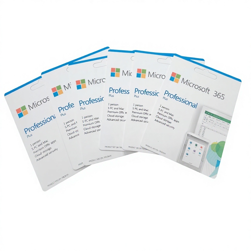 Office 365 E3 Account and Password Are 100% Activated Online. Lifetime Use. Can Be Used Simultaneously on 5 Devices (PC and MAC)