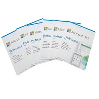 Compte et mot de passe Office 365 E3 activés à 100% en ligne. Utilisation à vie. Peut être utilisé simultanément sur 5 appareils (PC et MAC)