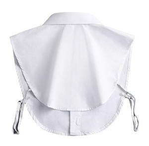 GX0385 moda <span class=keywords><strong>donna</strong></span> senza maniche girocollo <span class=keywords><strong>monopetto</strong></span> rimovibile top corti da <span class=keywords><strong>donna</strong></span> - Product Image 2