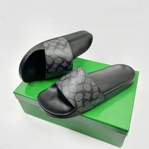 Factory Direct Sale High Quality Best Selling <b>slippers</b> 2026 Trend Luxury Men Women Slide <b>slippers</b> - Product Image 4
