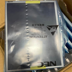 NL10276BC20-08หน้าจอ LCD TFT ความละเอียด10.4นิ้ว1024*768ห่วงโซ่อุปทานที่เชื่อถือได้ - Product Image 5