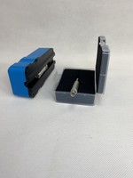 Testeur de rugosité de surface électronique SDT310A, jauge de rugosité, norme de protection IP ISO4287 ANSI B46.1