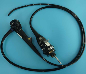 Reparación de GASTROSCOPIO electrónico de alta precisión, garantía de 3 años, calidad OEM, Envío Mundial 30%, fabricante/representante de ventas - Product Image 1