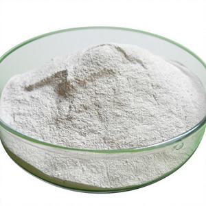 ผลิตภัณฑ์เคมีโมโนไฮเดรตเฟอร์รัสซัลเฟตเกรดอุตสาหกรรม - Product Image 3