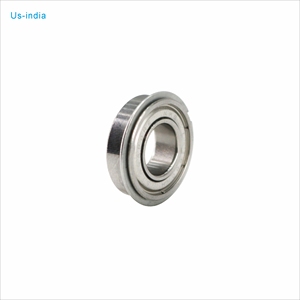 Cuscinetto a Sfera A00V240600 per Konica <span class=keywords><strong>Minolta</strong></span> C224 <span class=keywords><strong>284</strong></span> 364 454 782 C8000, Vendita Calda - Product Image 3