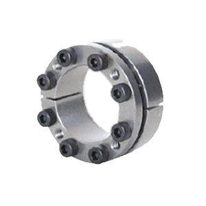 Conjunto de Bloqueo de Potencia de Eje Estándar Modelo RLK200, Tipo RCK40 KTR100 SWLE200, OEM Ever-power para Maquinaria Industrial - Product Image 1