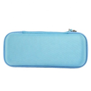 Медицинский чехол EVA для Littmann стетоскопы, кардиология и классическая серия, противоударный чехол на молнии для врачей, медсестер - Product Image 4