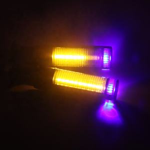 Voyant de signalisation lumineux <span class=keywords><strong>moto</strong></span> led clignotants indicateur <span class=keywords><strong>clignotant</strong></span> lampe <span class=keywords><strong>moto</strong></span> - Product Image 5