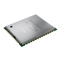 Module USB Wi-Fi 6 double bande OEM 1200 Mbps 2,4 G/5 GHz 802.11ax 2x2 MU-MIMO Bluetooth 5.2 pour dispositifs médicaux et IoT des soins de santé