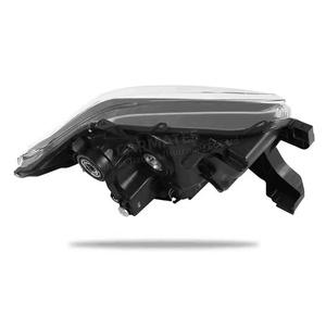 Phare LED de haute qualité OEM 81150-04181 pour <span class=keywords><strong>Toyota</strong></span> <span class=keywords><strong>Tacoma</strong></span> 2016 2017 <span class=keywords><strong>2018</strong></span> 2019 États-Unis, état neuf, vente chaude, pièces automobiles - Product Image 4