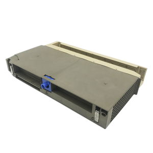 Módulo PLC S5 6ES5430-7LA12 - Product Image 3